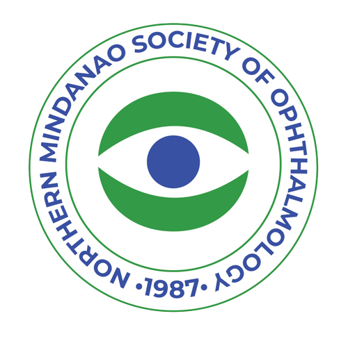 Northern Mindanao Society of Ophthalmology
